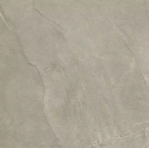 MUSE 60G LP 60x60