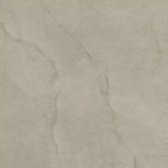 MUSE 60G PT 60x60