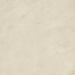 MUSE 60W 60x60