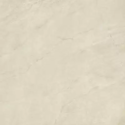 MUSE 60W 60x60
