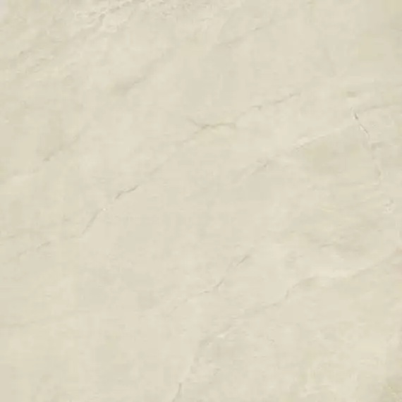 MUSE 60W 60x60