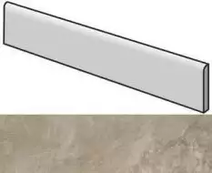 MUSE BT120BG LP 6x120