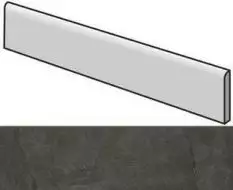 MUSE BT120DG LP 6x120