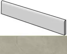 MUSE BT120G LP 6x120