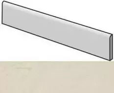 MUSE BT120W LP 6x120