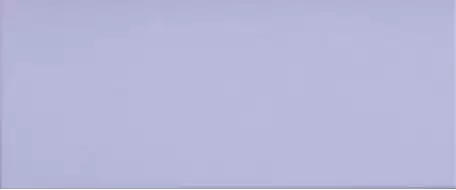 MUW 25RT Violet 25x60