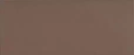 MUW 66RT Coffee Brown 25x60