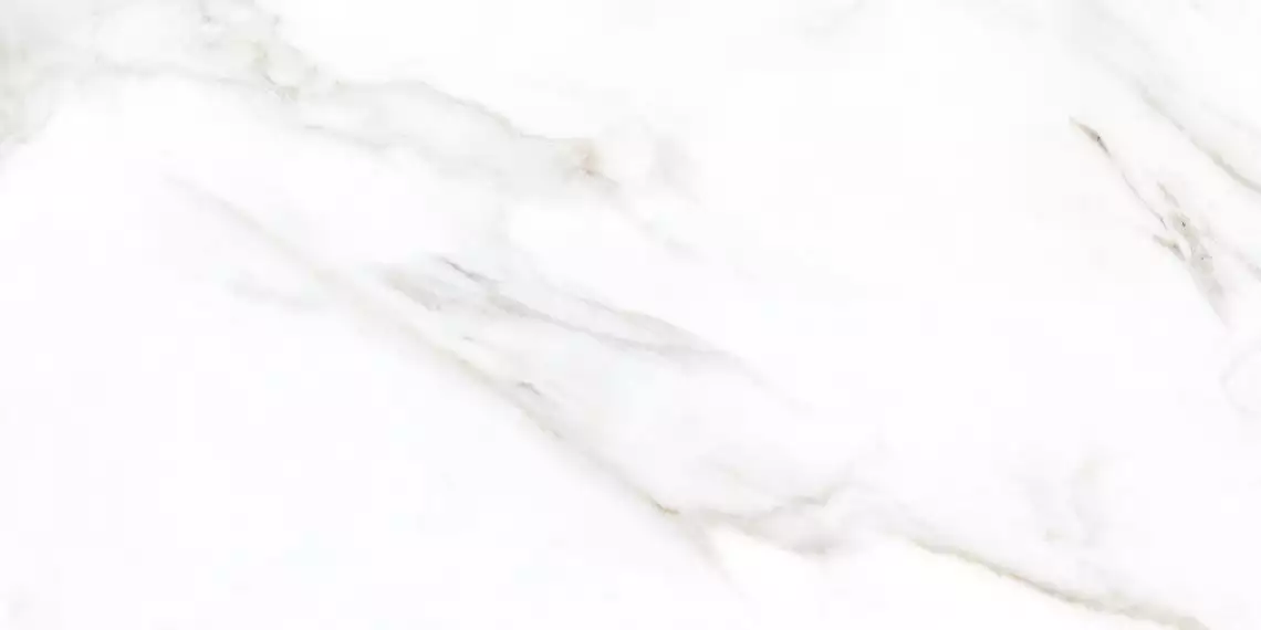 MVL4414MA Керамогранит Bright Statuario Sugar Carving 60x120