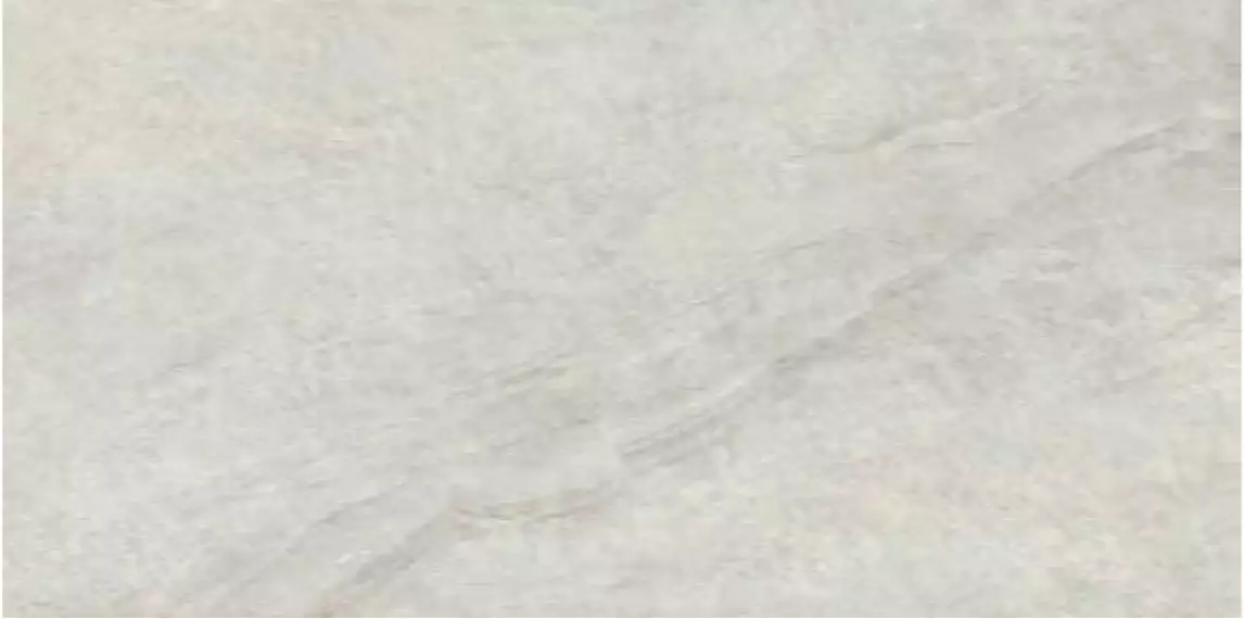 MW04BAL TAJ MAHAL SQ.LAPP. 120X60