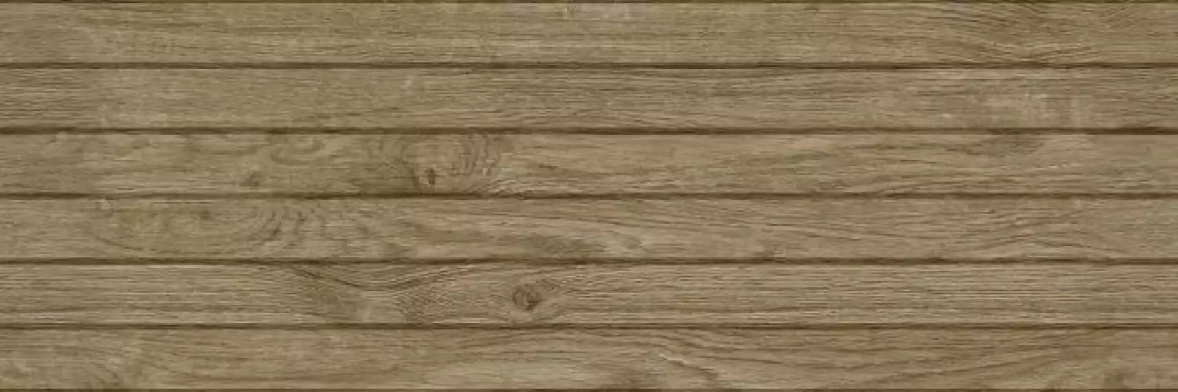 MW20 Плитка Aurora Wood matt 30x90