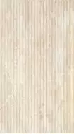 MWC43052 Dec.Cannete alabastro 33.3*60