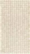 MWM43051 Mosaico Alabastro 33.3*60