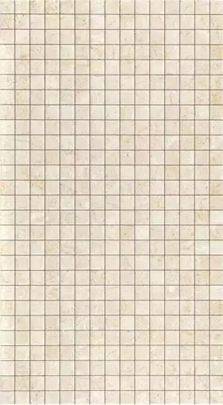 MWM43051 Mosaico Alabastro 33.3*60