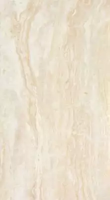 MWN43050 Alabastro 33.3*60