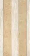 MWN43051 Dec.Alabastro rigato 33.3*60