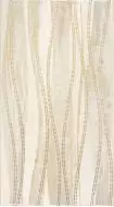 MWN43057 Dec.Alabastro oro 33.3*60