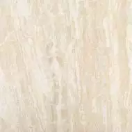 MWR27050 Alabastro rett. 33.3*33.3