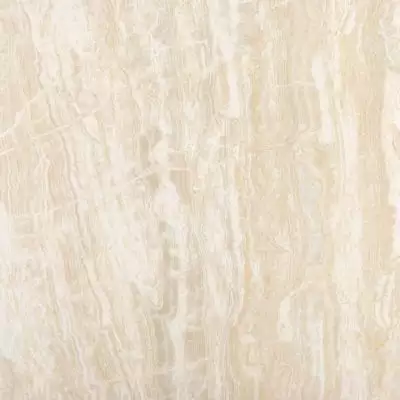 MWR27050 Alabastro rett. 33.3*33.3