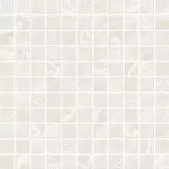 MWU30EMI04R Emilia 30х30