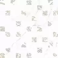 MWU30ILN04R Мозаика Ilana 30х30
