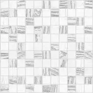 MWU30SLS07R Selesta 30x30