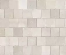 MXST BIA18 20 20x20