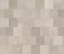 MXST GRE18 20 20x20