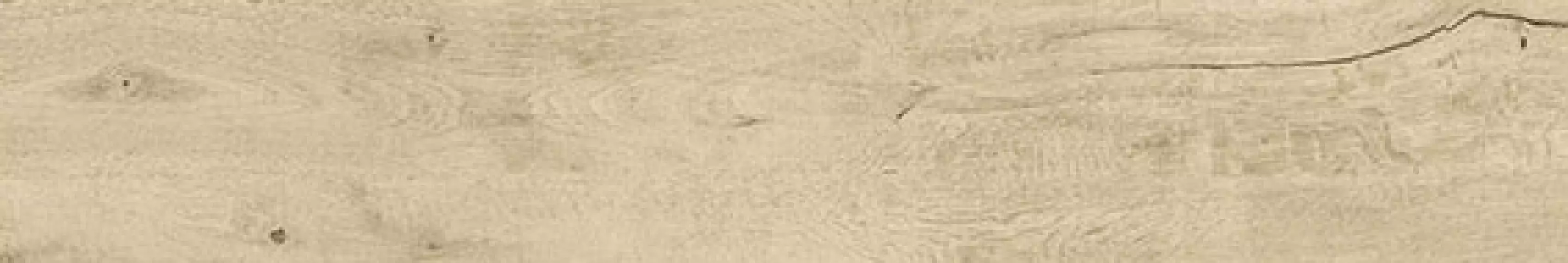 MZUA Treverkdear Beige Rett. 25x150