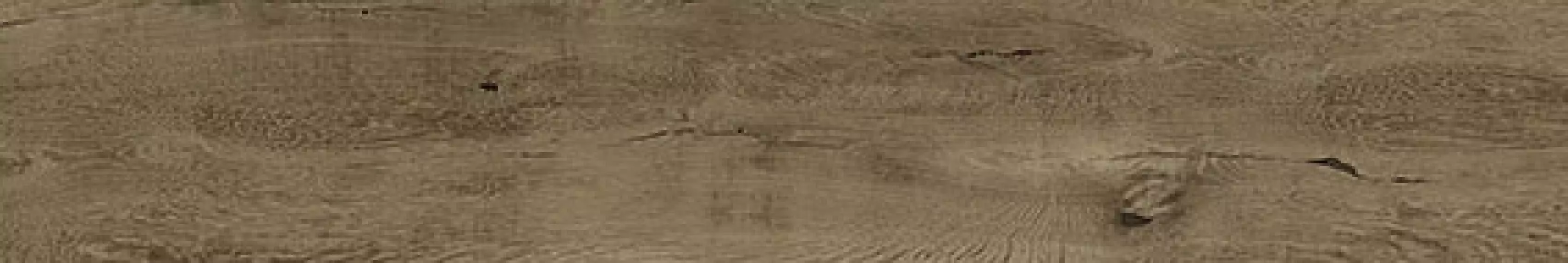 MZUD Treverkdear Brown Rett. 25x150