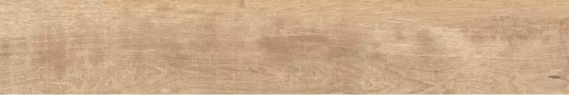 MZUE Treverkdear Beige 20x120