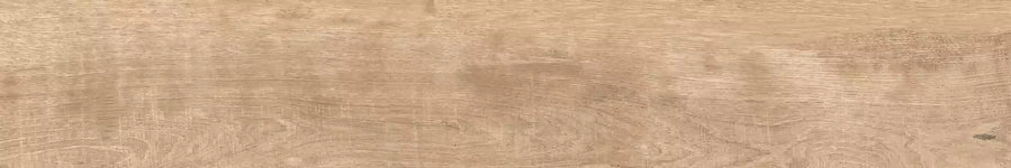 MZUE Treverkdear Beige 20x120