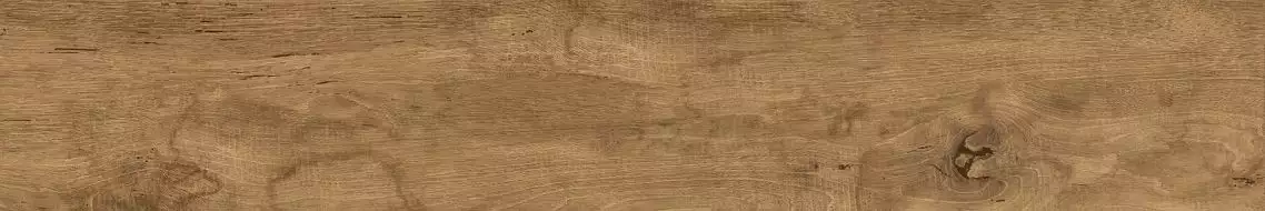 MZUF Treverkdear Natural 20x120