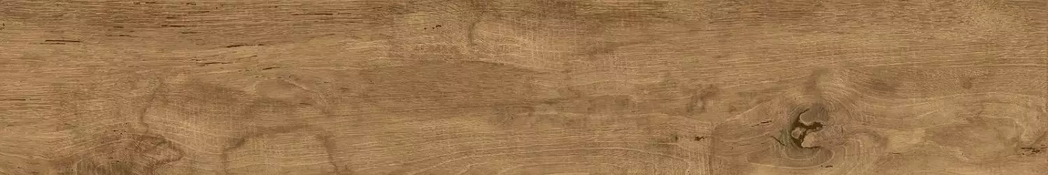 MZUF Treverkdear Natural 20x120