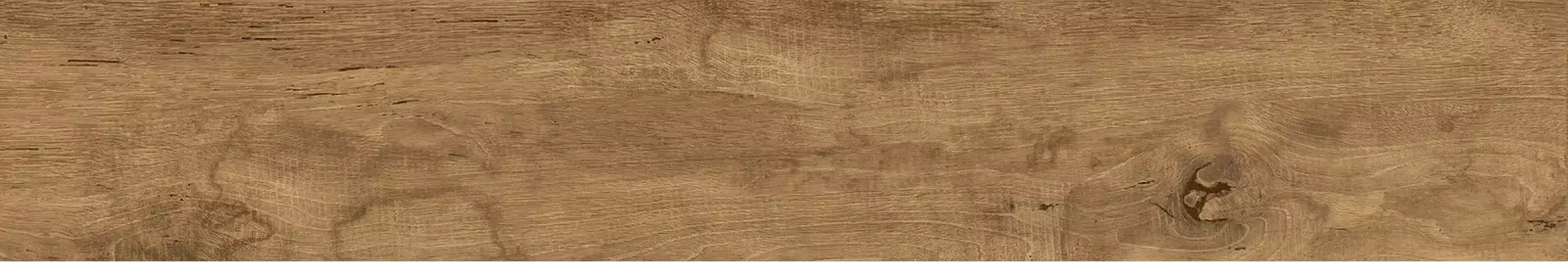 MZUF Treverkdear Natural 20x120
