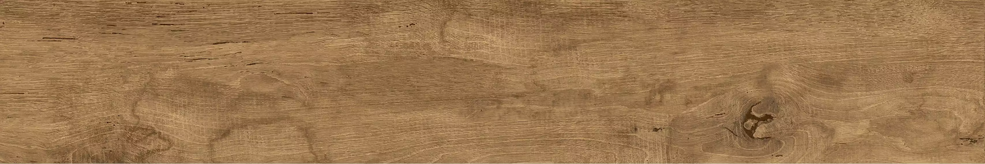 MZUF Treverkdear Natural 20x120