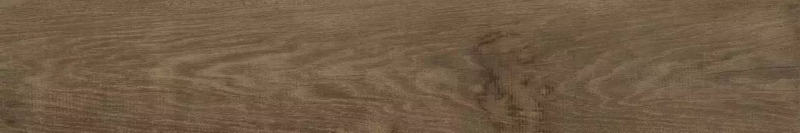 MZUG Treverkdear Brown 20x120