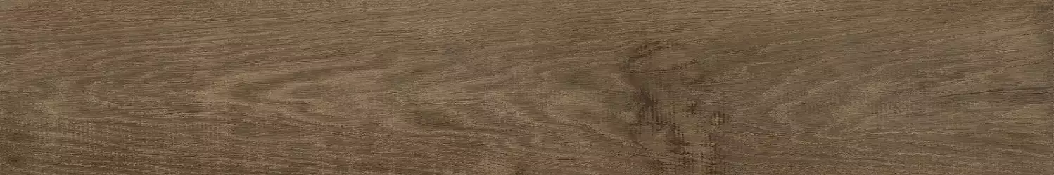 MZUG Treverkdear Brown 20x120