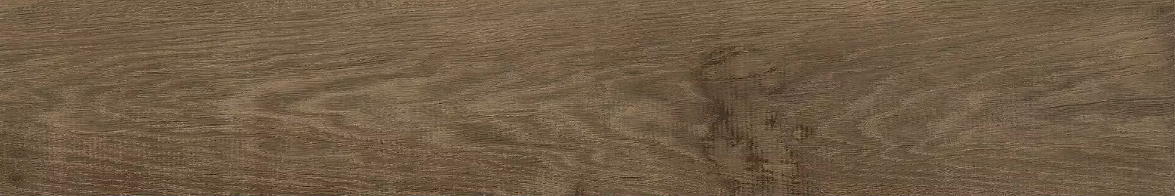 MZUG Treverkdear Brown 20x120