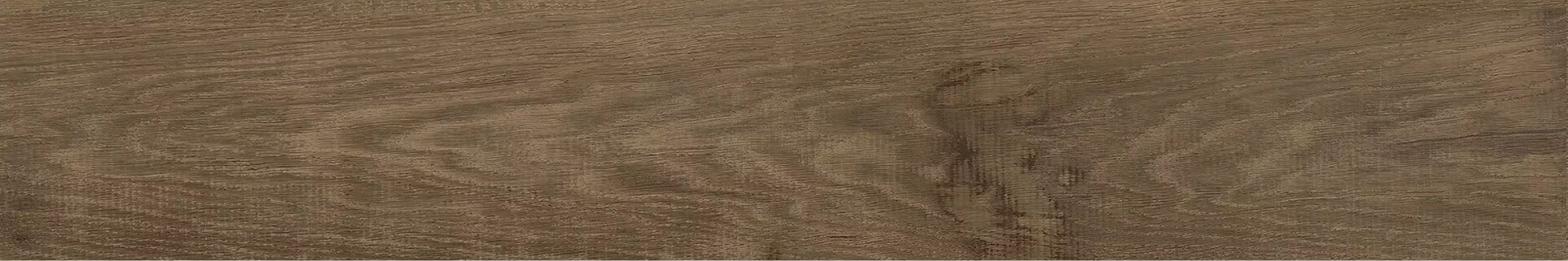 MZUG Treverkdear Brown 20x120