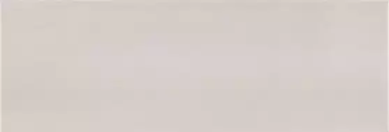 Macassar Sand Rec 30x90