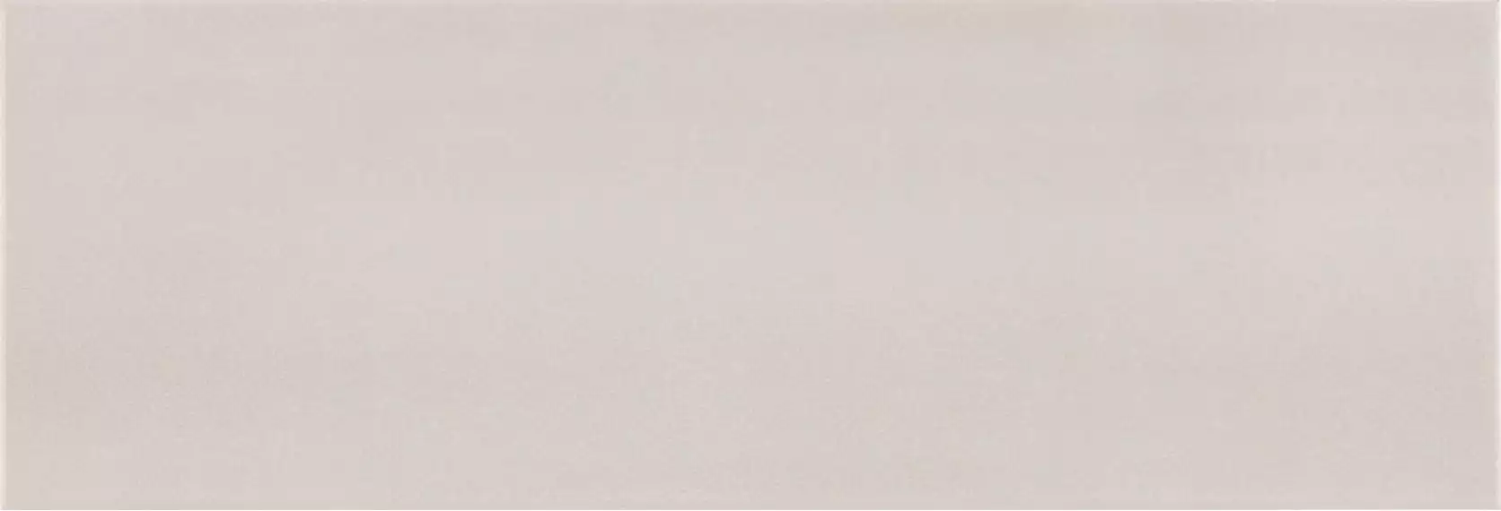 Macassar Sand Rec 30x90