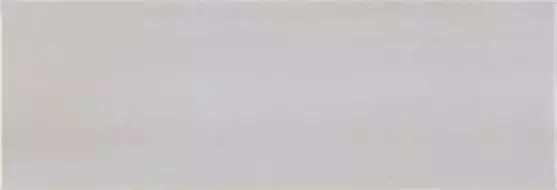 Macassar Silver Rec 30x90