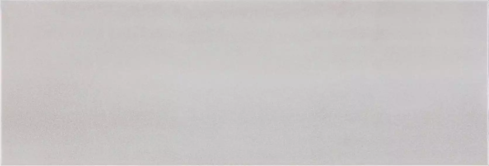 Macassar Silver Rec 30x90