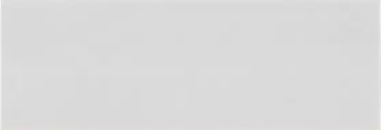 Macassar White Rec 30x90