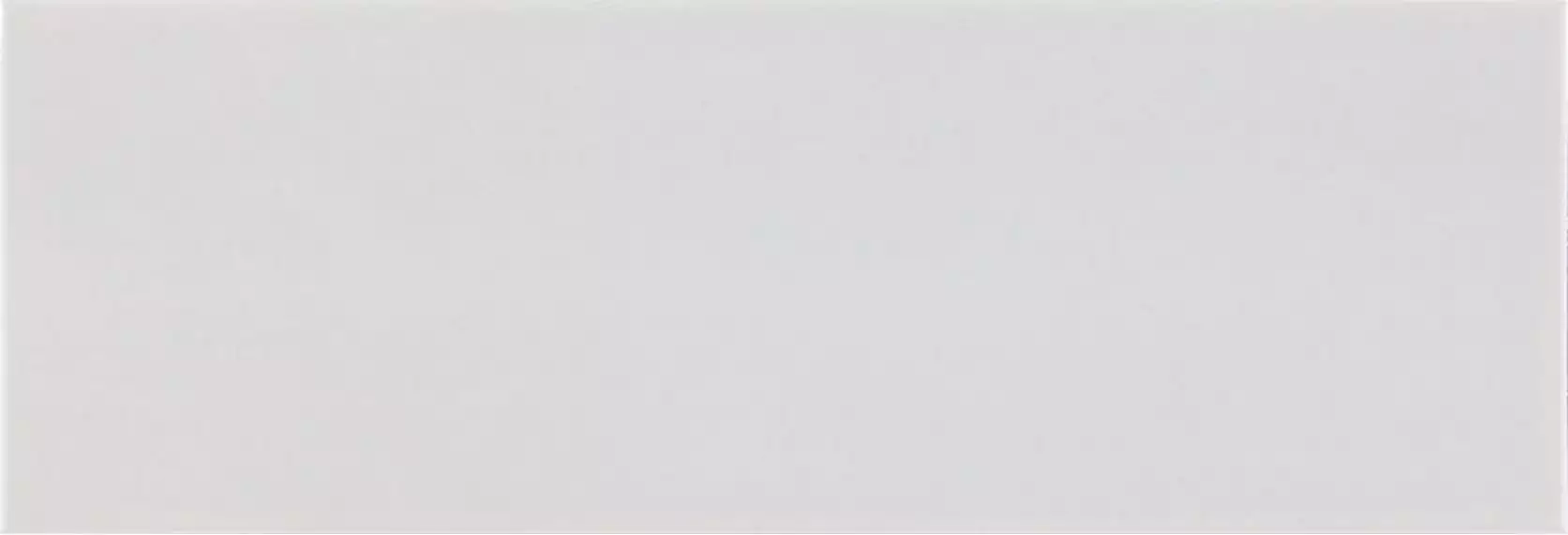 Macassar White Rec 30x90