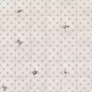 Macaya Humo 20x20 (микс)