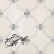 Macaya Humo animales (микс) 20x20