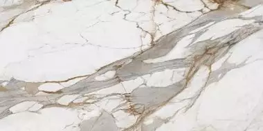 Macchia Vecchia Bookmatch Gold A Polished 160x320