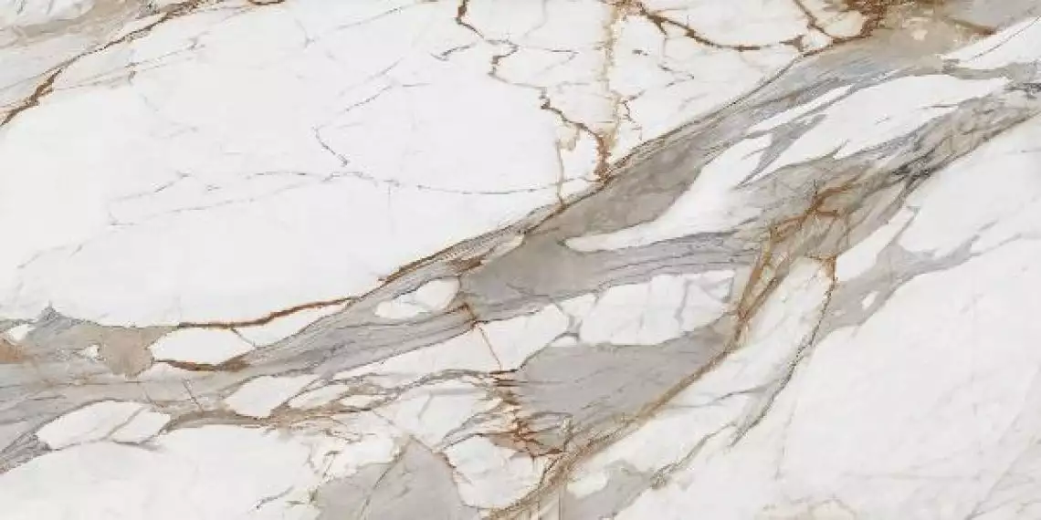 Macchia Vecchia Bookmatch Gold A Polished 160x320
