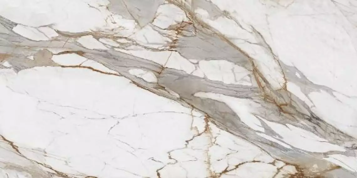 Macchia Vecchia Bookmatch Gold B Polished 160x320